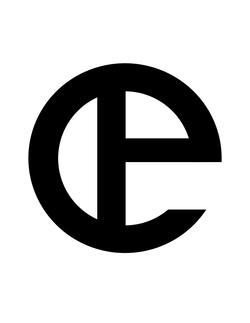 Logistics Consulting Partners